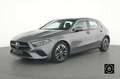 Mercedes-Benz A 180 d Business Line Gris - thumbnail 1