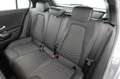 Mercedes-Benz A 180 d Business Line Gris - thumbnail 18