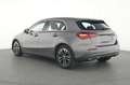 Mercedes-Benz A 180 d Business Line Gris - thumbnail 3