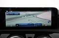 Mercedes-Benz A 180 d Business Line Gris - thumbnail 15