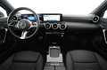 Mercedes-Benz A 180 d Business Line Gris - thumbnail 12
