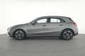 Mercedes-Benz A 180 d Business Line Gris - thumbnail 8