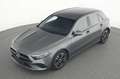Mercedes-Benz A 180 d Business Line Gris - thumbnail 11