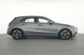 Mercedes-Benz A 180 d Business Line Gris - thumbnail 9