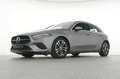 Mercedes-Benz A 180 d Business Line Gris - thumbnail 10