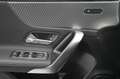 Mercedes-Benz A 180 d Business Line Gris - thumbnail 16