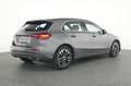 Mercedes-Benz A 180 d Business Line Gris - thumbnail 4