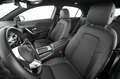 Mercedes-Benz A 180 d Business Line Gris - thumbnail 17