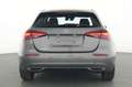Mercedes-Benz A 180 d Business Line Gris - thumbnail 7