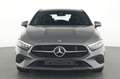 Mercedes-Benz A 180 d Business Line Gris - thumbnail 6