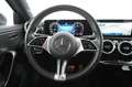 Mercedes-Benz A 180 d Business Line Gris - thumbnail 13