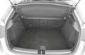Mercedes-Benz A 180 d Business Line Gris - thumbnail 19