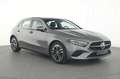 Mercedes-Benz A 180 d Business Line Gris - thumbnail 2