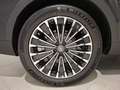 Omoda 9 OMODA 9 PHEV leverbaar vanaf eind decemberr 2025 Schwarz - thumbnail 27