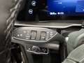 Omoda 9 OMODA 9 PHEV leverbaar vanaf eind decemberr 2025 Schwarz - thumbnail 16