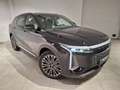 Omoda 9 OMODA 9 PHEV leverbaar vanaf eind decemberr 2025 Schwarz - thumbnail 25