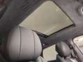 Omoda 9 OMODA 9 PHEV leverbaar vanaf eind decemberr 2025 Schwarz - thumbnail 21
