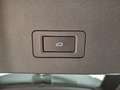 Omoda 9 OMODA 9 PHEV leverbaar vanaf eind decemberr 2025 Schwarz - thumbnail 20