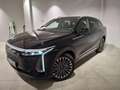 Omoda 9 OMODA 9 PHEV leverbaar vanaf eind decemberr 2025 Schwarz - thumbnail 1