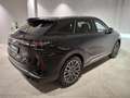 Omoda 9 OMODA 9 PHEV leverbaar vanaf eind decemberr 2025 Schwarz - thumbnail 2