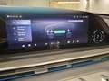 Omoda 9 OMODA 9 PHEV leverbaar vanaf eind decemberr 2025 Schwarz - thumbnail 11