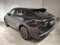 Omoda 9 OMODA 9 PHEV leverbaar vanaf eind decemberr 2025 Schwarz - thumbnail 26