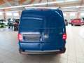 Volkswagen T6 Kasten LR lang 4Motion*Kam*Wohn-Umbau Blau - thumbnail 4