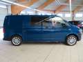 Volkswagen T6 Kasten LR lang 4Motion*Kam*Wohn-Umbau Blau - thumbnail 5