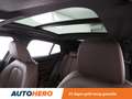 BMW X2 xDrive 25e M Sport Wit - thumbnail 35