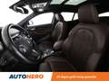 BMW X2 xDrive 25e M Sport Wit - thumbnail 10