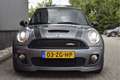 MINI Cooper S Mini 1.6 Chili J.C.W Panorama, Stoelverwarming, PD Grijs - thumbnail 7
