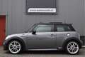 MINI Cooper S Mini 1.6 Chili J.C.W Panorama, Stoelverwarming, PD Grijs - thumbnail 13