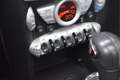 MINI Cooper S Mini 1.6 Chili J.C.W Panorama, Stoelverwarming, PD Grijs - thumbnail 23