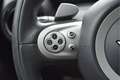 MINI Cooper S Mini 1.6 Chili J.C.W Panorama, Stoelverwarming, PD Grijs - thumbnail 5