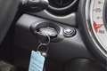 MINI Cooper S Mini 1.6 Chili J.C.W Panorama, Stoelverwarming, PD Grijs - thumbnail 22