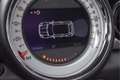 MINI Cooper S Mini 1.6 Chili J.C.W Panorama, Stoelverwarming, PD Grijs - thumbnail 29