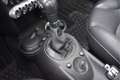 MINI Cooper S Mini 1.6 Chili J.C.W Panorama, Stoelverwarming, PD Grijs - thumbnail 24