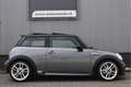 MINI Cooper S Mini 1.6 Chili J.C.W Panorama, Stoelverwarming, PD Grijs - thumbnail 14