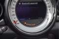 MINI Cooper S Mini 1.6 Chili J.C.W Panorama, Stoelverwarming, PD Grijs - thumbnail 27