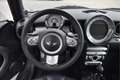 MINI Cooper S Mini 1.6 Chili J.C.W Panorama, Stoelverwarming, PD Grijs - thumbnail 4