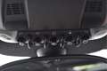 MINI Cooper S Mini 1.6 Chili J.C.W Panorama, Stoelverwarming, PD Grijs - thumbnail 28