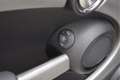 MINI Cooper S Mini 1.6 Chili J.C.W Panorama, Stoelverwarming, PD Grijs - thumbnail 21