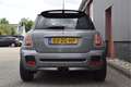 MINI Cooper S Mini 1.6 Chili J.C.W Panorama, Stoelverwarming, PD Grijs - thumbnail 8
