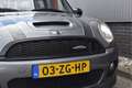 MINI Cooper S Mini 1.6 Chili J.C.W Panorama, Stoelverwarming, PD Grijs - thumbnail 30