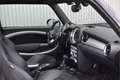 MINI Cooper S Mini 1.6 Chili J.C.W Panorama, Stoelverwarming, PD Grijs - thumbnail 11