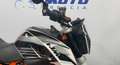 KTM 690 Duke 2014 - + AKRAPOVIC Bianco - thumbnail 15