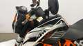 KTM 690 Duke 2014 - + AKRAPOVIC Bianco - thumbnail 12