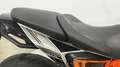 KTM 690 Duke 2014 - + AKRAPOVIC Bianco - thumbnail 14