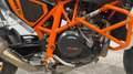 KTM 690 Duke 2014 - + AKRAPOVIC Bianco - thumbnail 7
