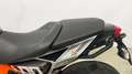 KTM 690 Duke 2014 - + AKRAPOVIC Bianco - thumbnail 13